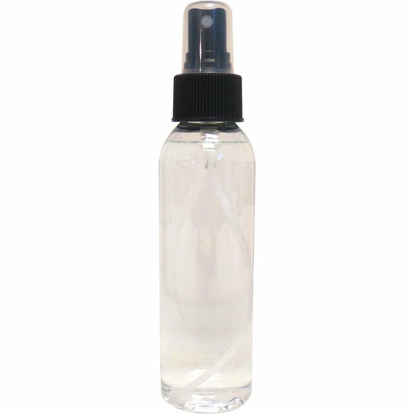 Vanilla Hazelnut Linen Spray