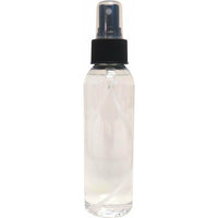 Whispering Coral Linen Spray