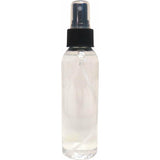 Whispering Coral Linen Spray