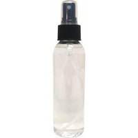 Sandalwood Vanilla Car Spray