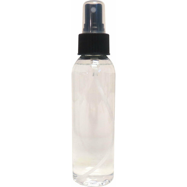 South Pacific Waters Room Spray